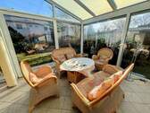 Wintergarten-1 - 