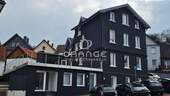 Bild 2 - 1 Zimmer Mehrfamilienhaus, Wohnhaus zum Kaufen in Vlotho