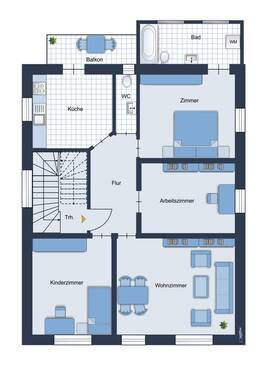 Wohn. Nr. 1_EG_GM-ETW-S-S5_EG_6_jpg_1900_2300_jpg.jpg - 