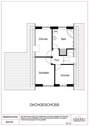 Dachgeschoss - 