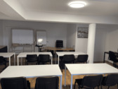 Meetingraum - 