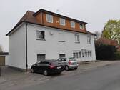 1000001252.jpg - ***BÜSCHER IMMOBILIEN*** Attraktives Mehrfamilienhaus mit 4 Wohneinheiten, Garten und Garage in ruhiger Lage