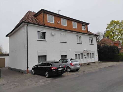 1000001252.jpg - ***BÜSCHER IMMOBILIEN*** Attraktives Mehrfamilienhaus mit 4 Wohneinheiten, Garten und Garage in ruhiger Lage