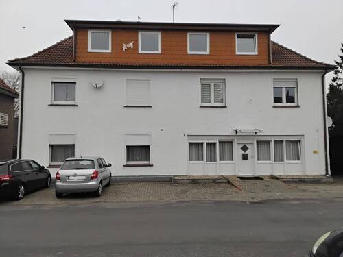 1000001253-.jpg - 1 Zimmer Mehrfamilienhaus, Wohnhaus zum Kaufen in Gronau