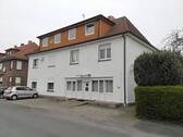 1000001255.jpg - 1 Zimmer Mehrfamilienhaus, Wohnhaus in Gronau