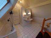Bad Obergeschoss - 