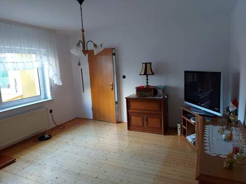 Zimmer - 