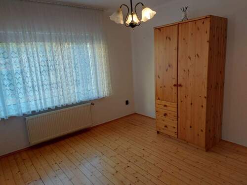 Zimmer - 