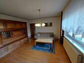 Zimmer - 