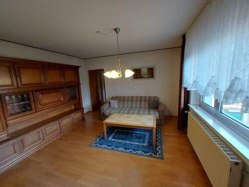 Zimmer - 