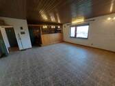 Hobbyraum - 