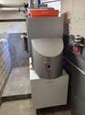 Neue Heizung - 