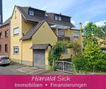 Internet.jpg - NEUER PREIS: 7-ZIMMERHAUS MIT 3 BÄDERN, 2 GARAGEN UND GROSSEM GARTEN.