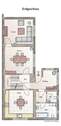Grundriss Erdgeschoss.jpg - 