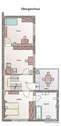 Grundriss Obergeschoss.jpg - 