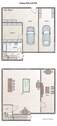 Grundriss Anbau EG und OG.jpg - 