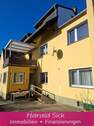 Seitenansicht - 7 Zimmer Doppelhaushälfte zum Kaufen in Bornheim