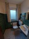 Gäste WC EG - 