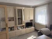 Wohnzimmer Wohnung I - 