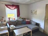 Kinderzimmer Wohnung I - 