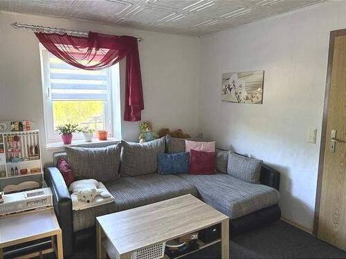 Kinderzimmer Wohnung I - 
