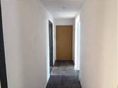 Flur Wohnung II - 
