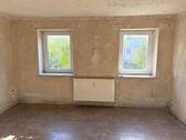 Zimmer Wohnung II - 
