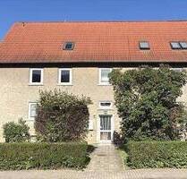 Vier-Familienhaus in Mücheln - 170.000,00&nbsp;EUR Kaufpreis, ca.&nbsp; 323,00&nbsp;m&sup2;&nbsp;Wohnfl&auml;che in Mücheln (Geiseltal) (PLZ: 06249)