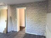 Küche Wohnung II - 