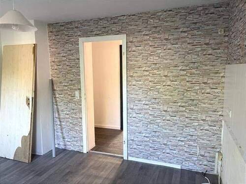 Küche Wohnung II - 