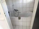 Wanne Wohnung II - 