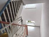 Treppenhaus - 