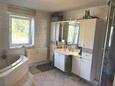 Bad Wohnung III - 