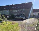 Außenansicht - Mehrfamilienhaus, Wohnhaus mit 323,00 m&sup2; in Mücheln (Geiseltal) zum Kaufen
