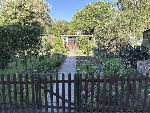 Garten - 