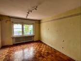 Schlafzimmer EG - 