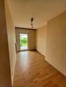 Zimmer EG - 
