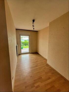 Zimmer EG - 