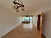 Wohn - / Esszimmer - 