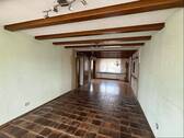 Wohn - / Esszimmer - Mehrfamilienhaus, Wohnhaus mit 170,00 m&sup2; in Fließem zum Kaufen