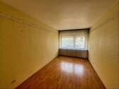 Zimmer EG - 