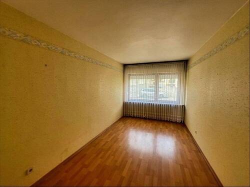 Zimmer EG - 