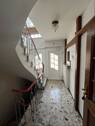 Eingang / Treppenhaus - 