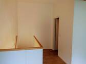 Treppe in 1. OG - Etagenwohnung mit 46,00 m&sup2; in Eberswalde zur Miete