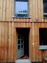 Wohnungseingang - 