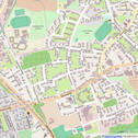 Makro-Ansicht - 