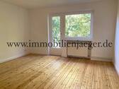 Schlafen Aussicht - 