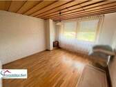Schlafzimmer W1 - 