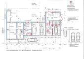 Grundriss EG - 