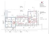 Grundriss OG - 